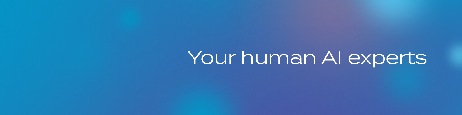 Enlighten Designs cover image