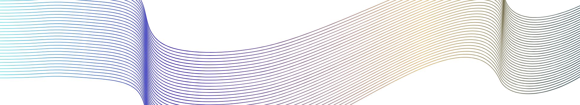Integrated Solutions cover image