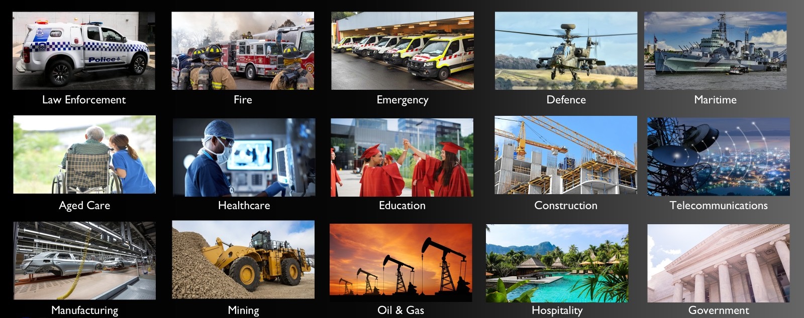 Hardcat Pty Ltd cover image