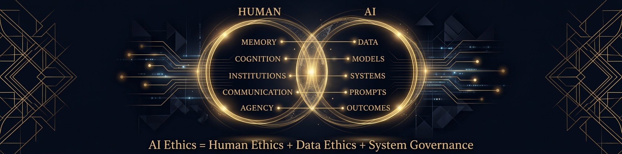 Alethux cover image