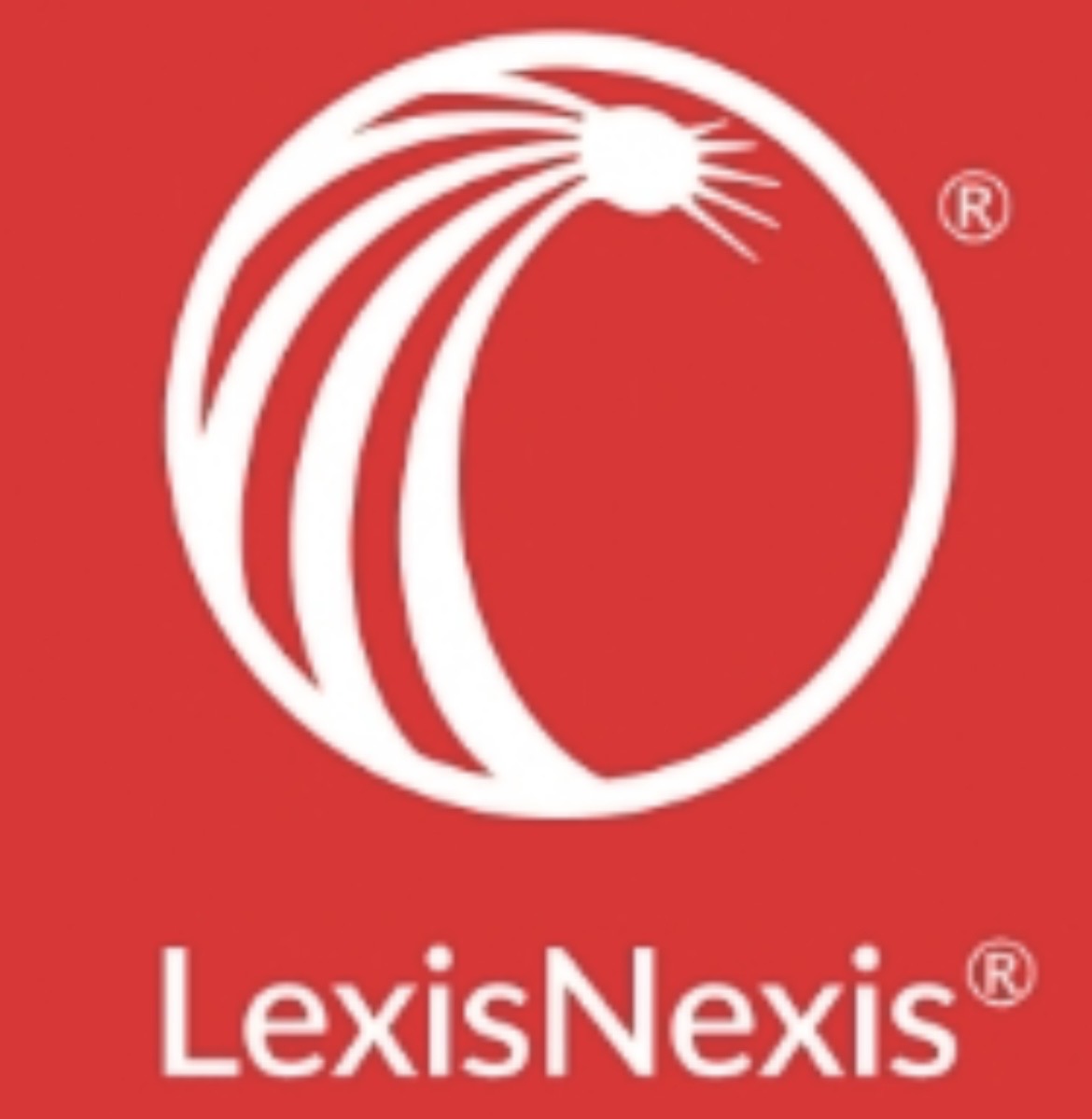 LexisNexis Legal & Professional cover image