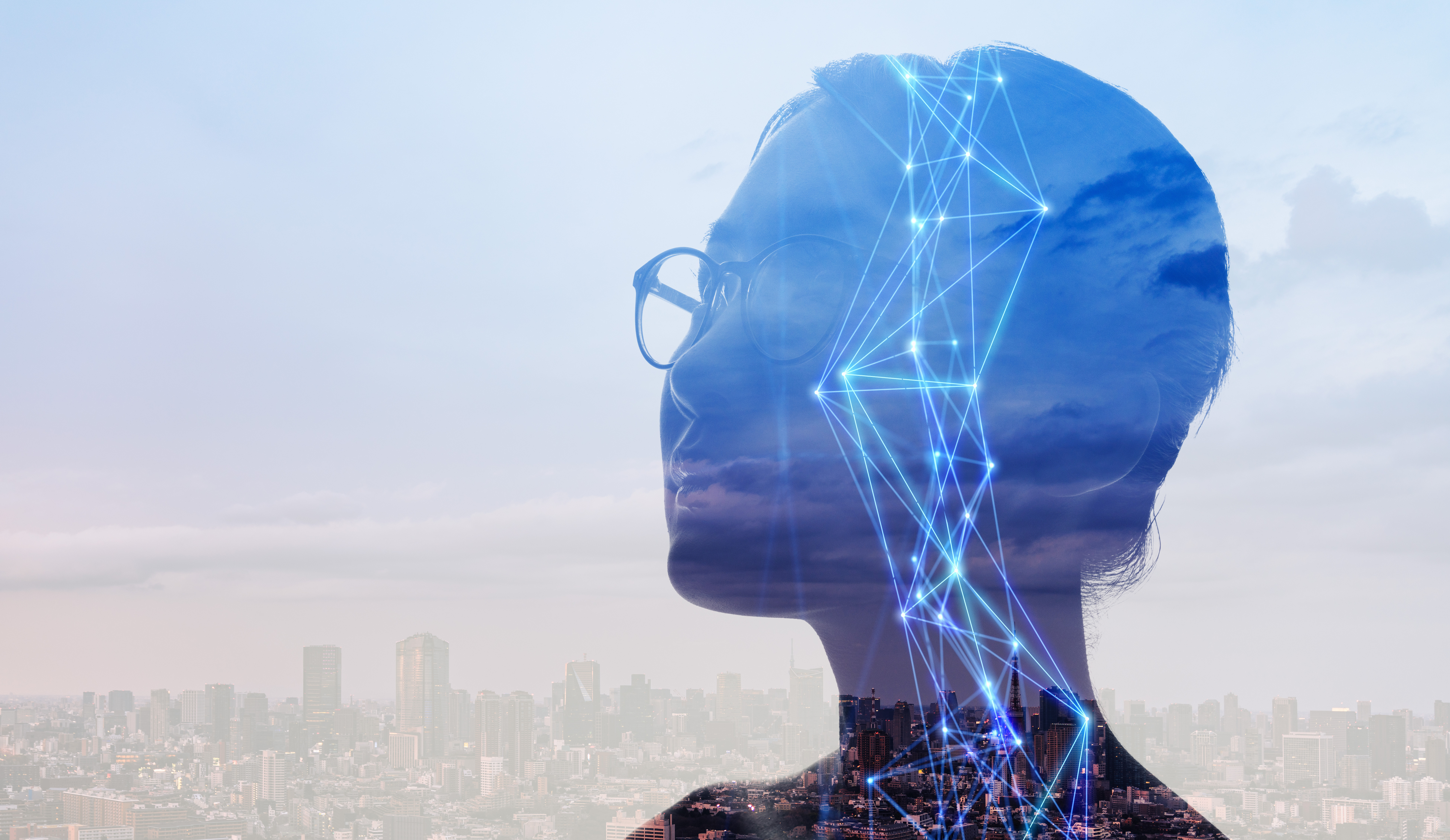 SkillsAware cover image