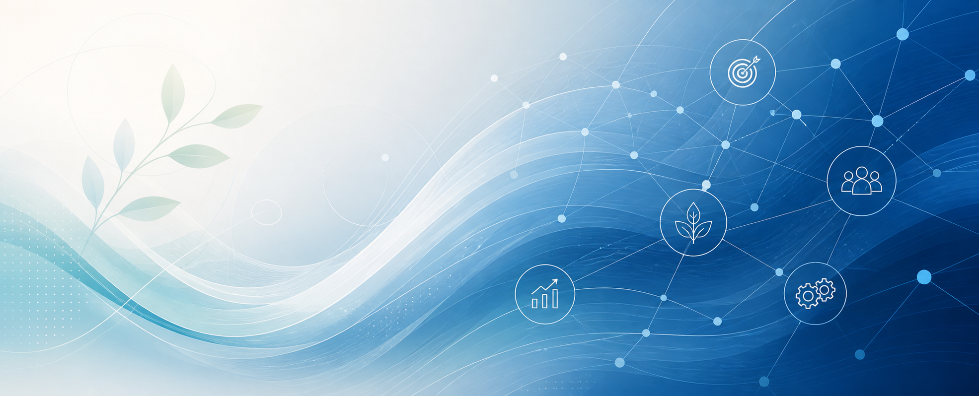 Buena Consulting cover image