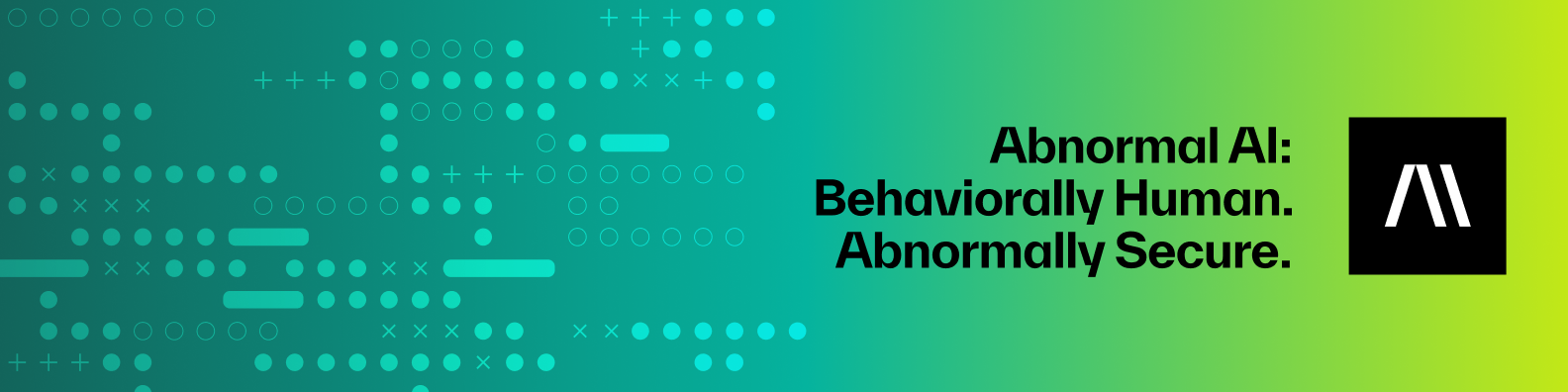 Abnormal AI cover image