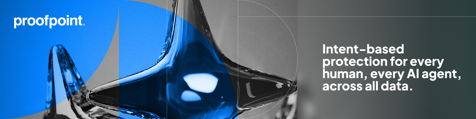 Proofpoint cover image