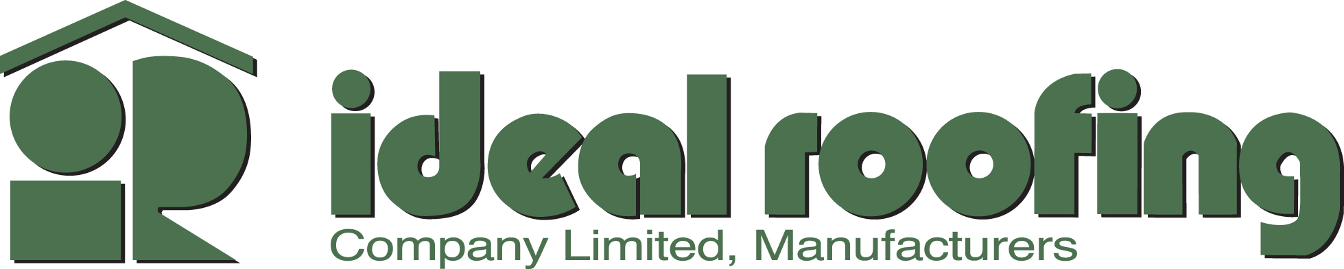 Ideal Roofing Company Limited Manufacturers cover image