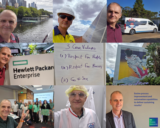 MD Process Innovation cover image