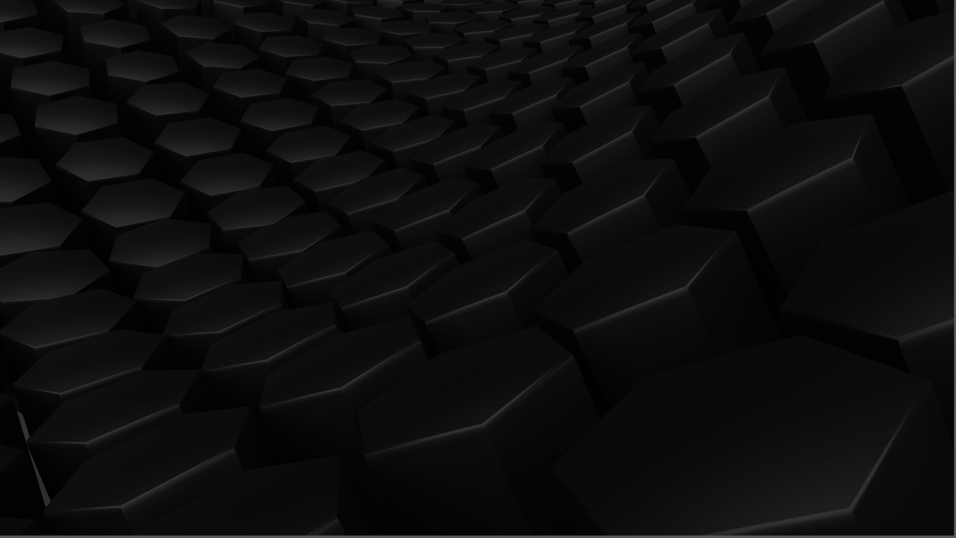 Manuka AI cover image