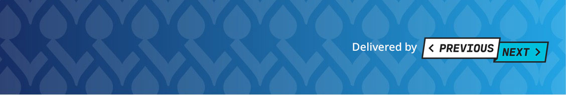 Drupal cover image
