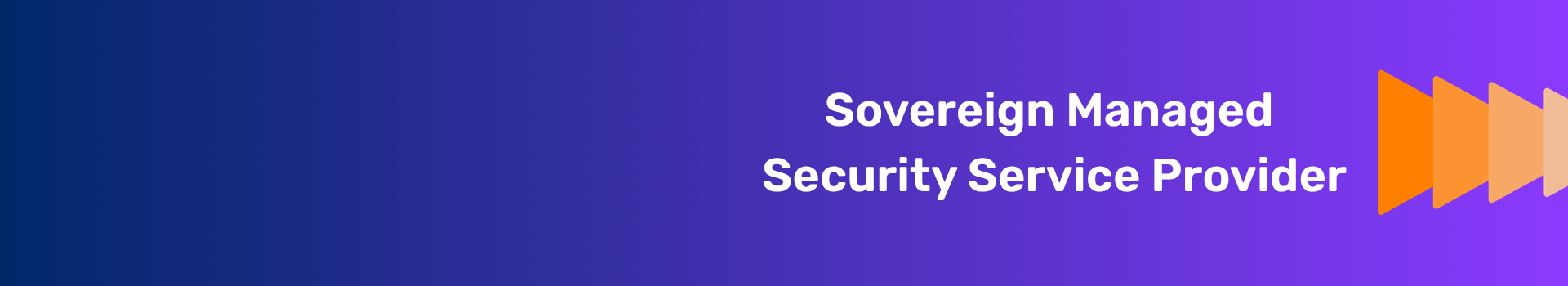 Northbridge Systems cover image