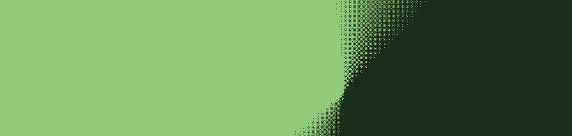 SugarCRM cover image