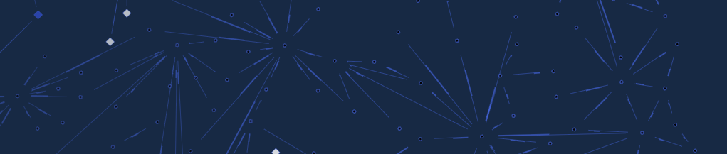 TRM Labs cover image