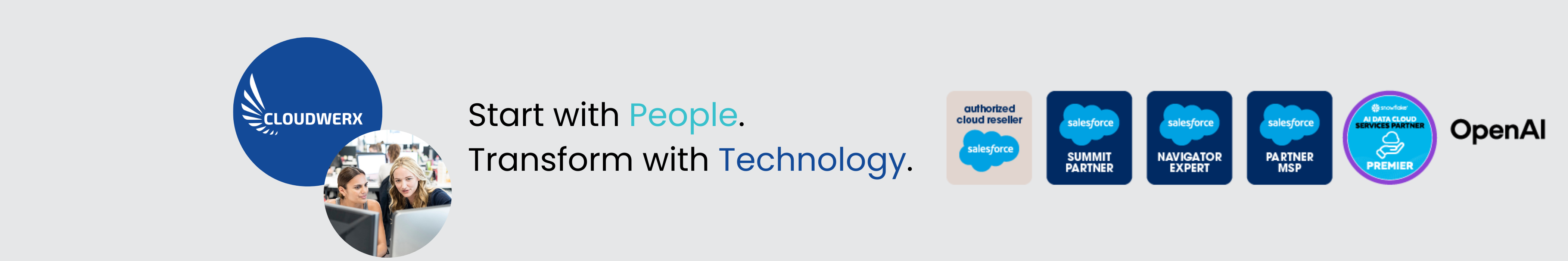 Cloudwerx cover image