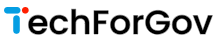 TechForGov cover image