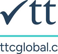 TTCGlobal cover image