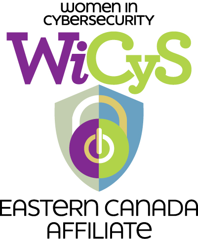 WiCyS Eastern Canada cover image