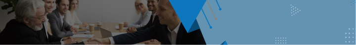 PMCS Services cover image