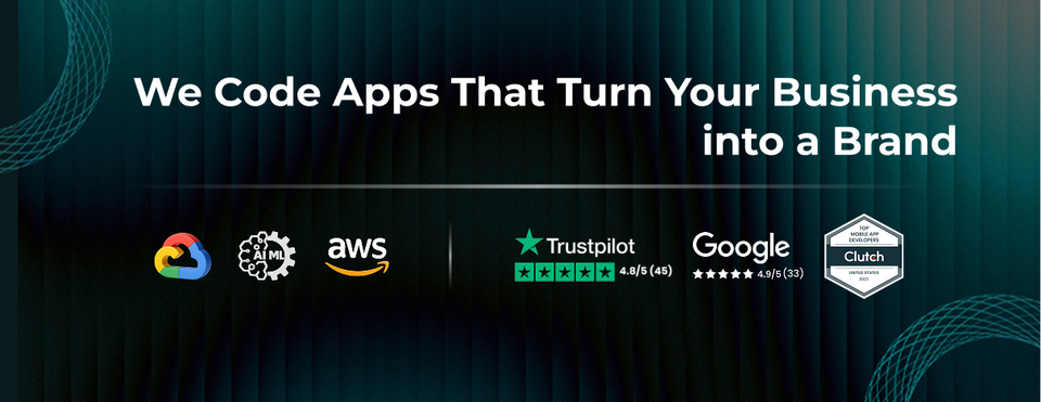 EitBiz - Extrovert Information Technology cover image