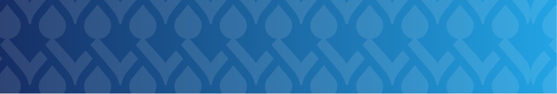 Drupal cover image
