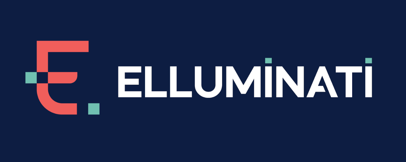 Elluminati cover image