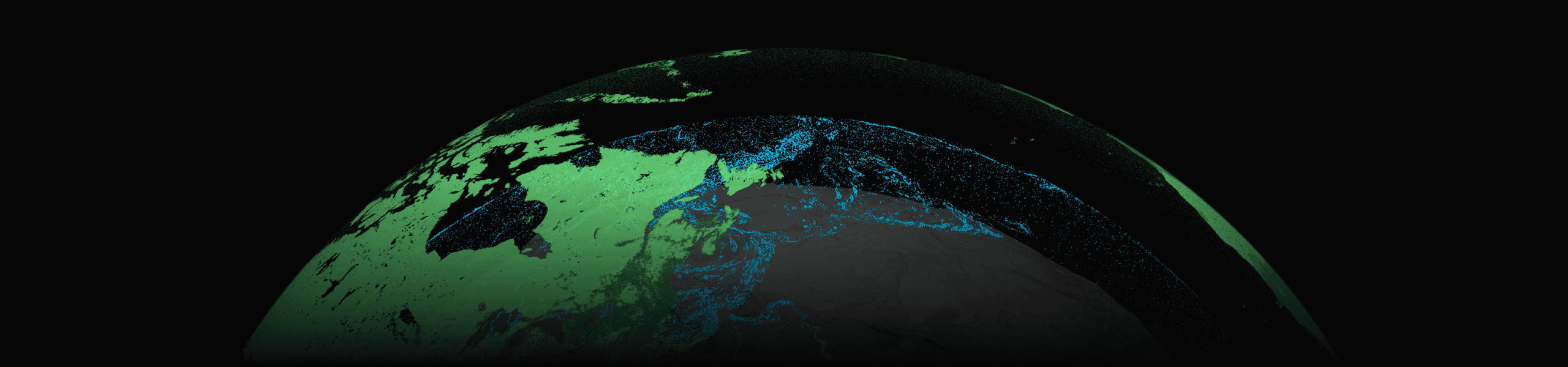 Esri Canada cover image