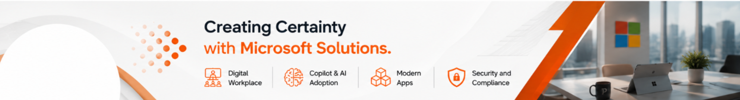 Prometix cover image