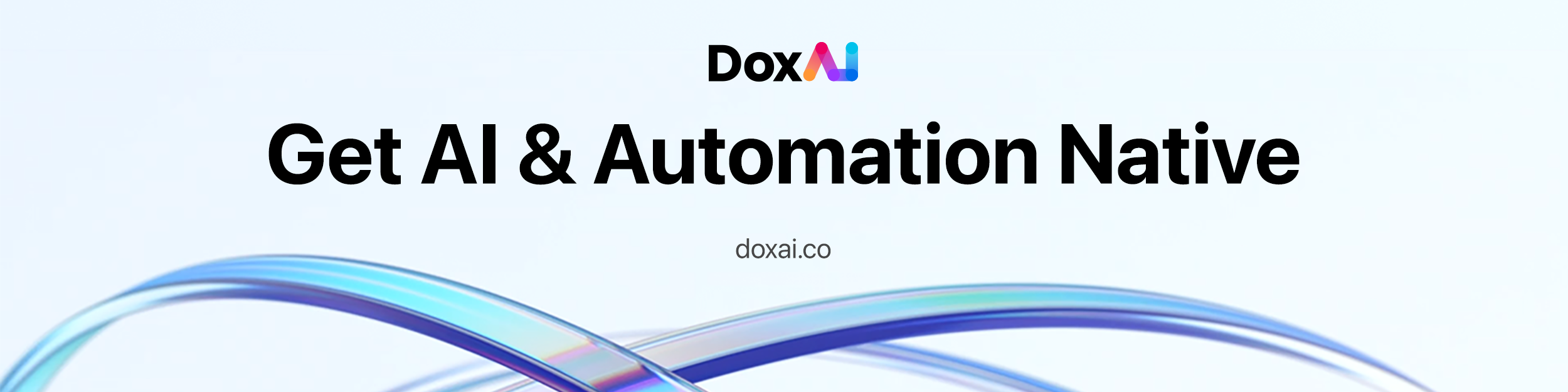 DoxAI Australia Pty Ltd cover image