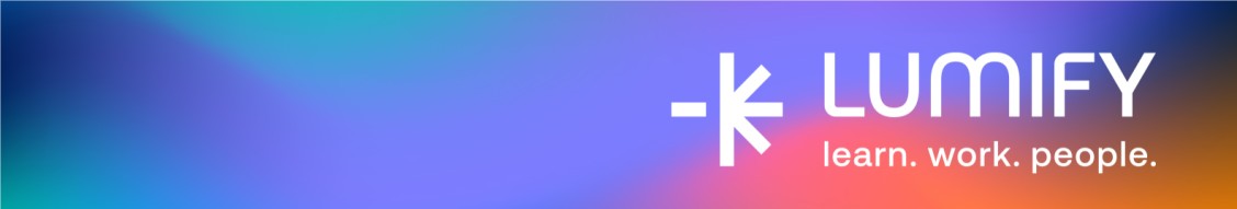 Lumify | Plain English Foundation cover image