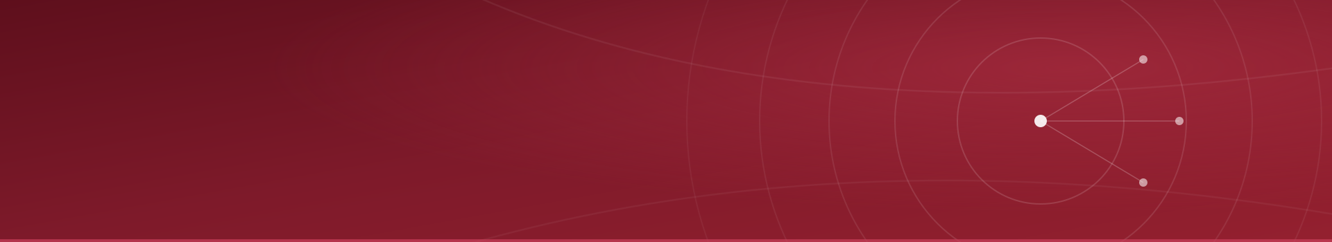 MorelandConnect LLC cover image