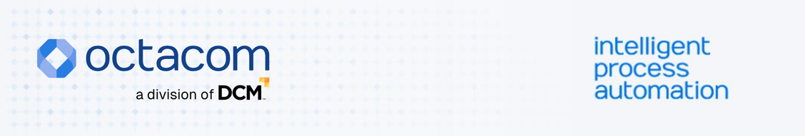 Octacom cover image