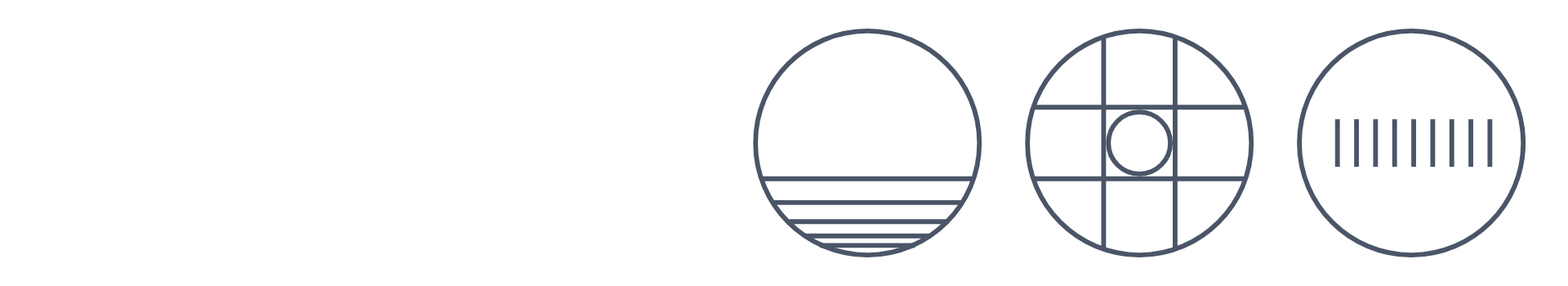 Tier One Analytics cover image