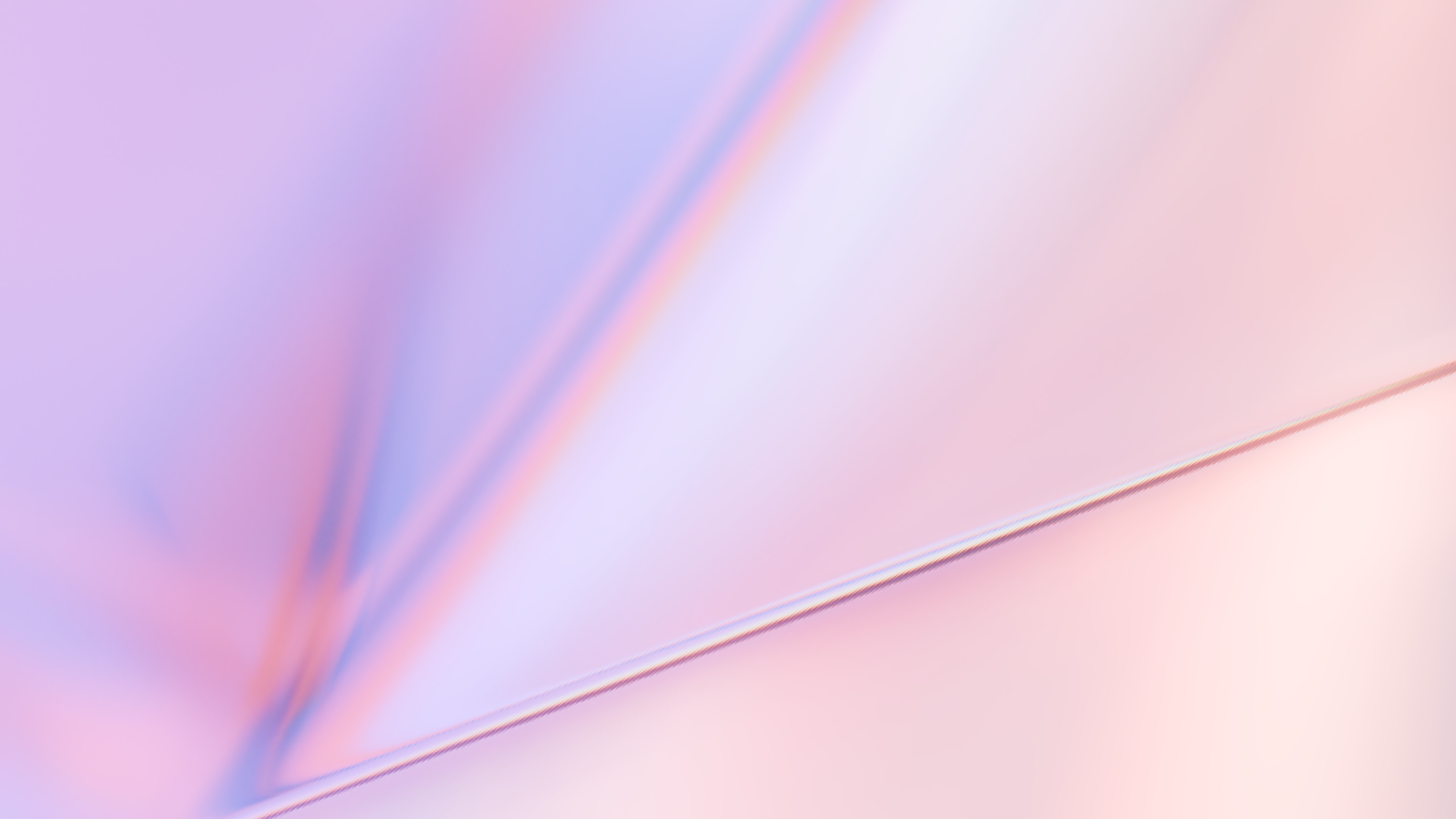 Coder cover image