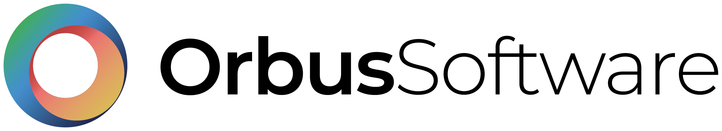 Orbus Software