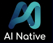 AI Native Australia