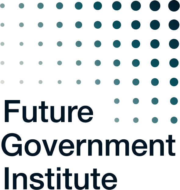Future Government Institute (FGI) logo