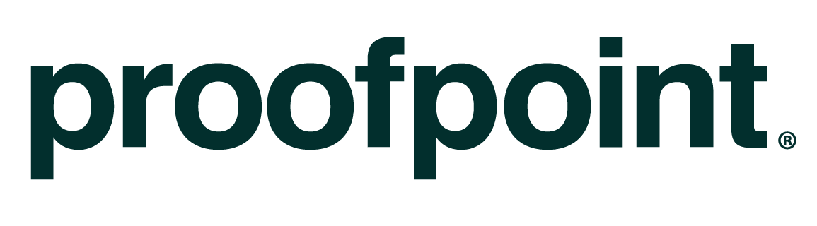 Proofpoint