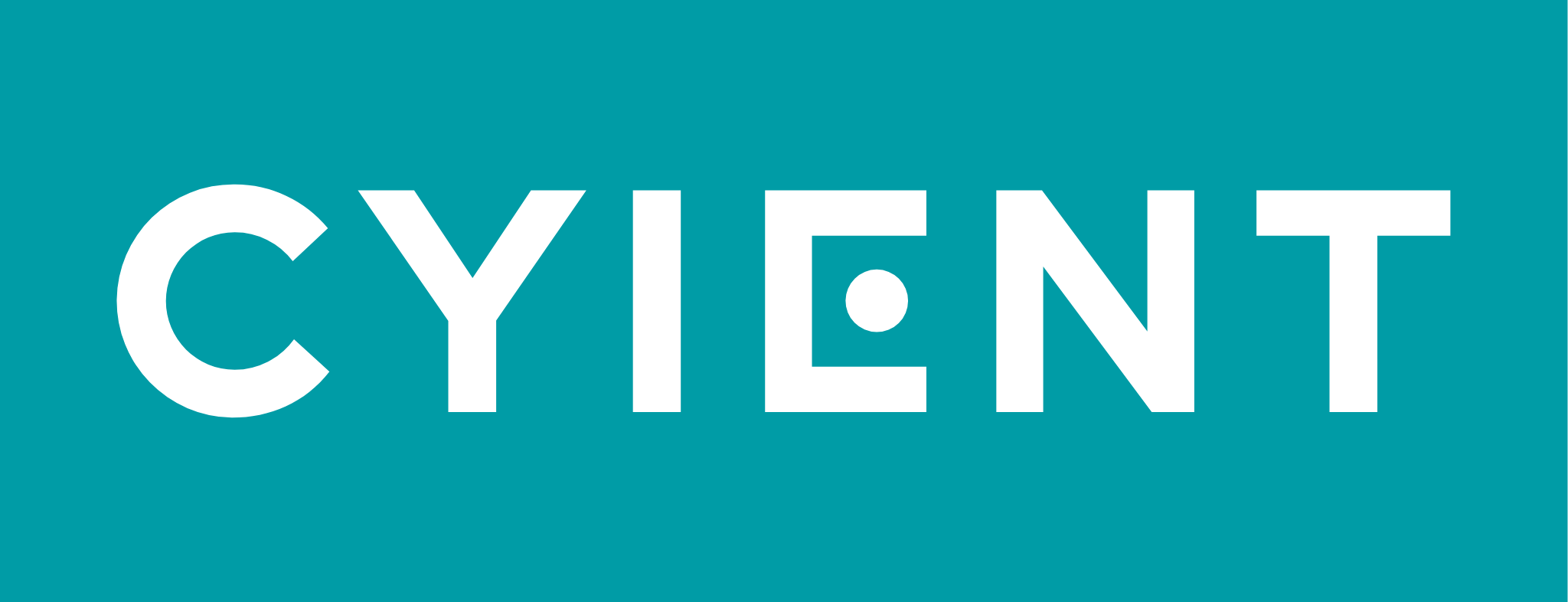 Cyient, Inc.