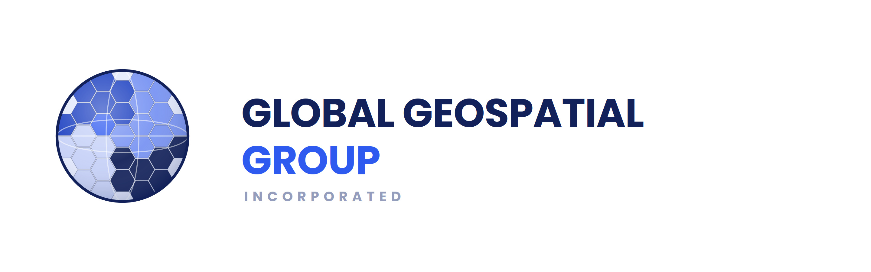 Global Geospatial Group, Inc
