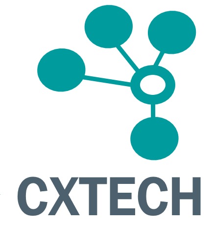 CXTech Consulting Pty Ltd