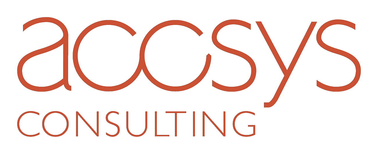 Accsys Consulting
