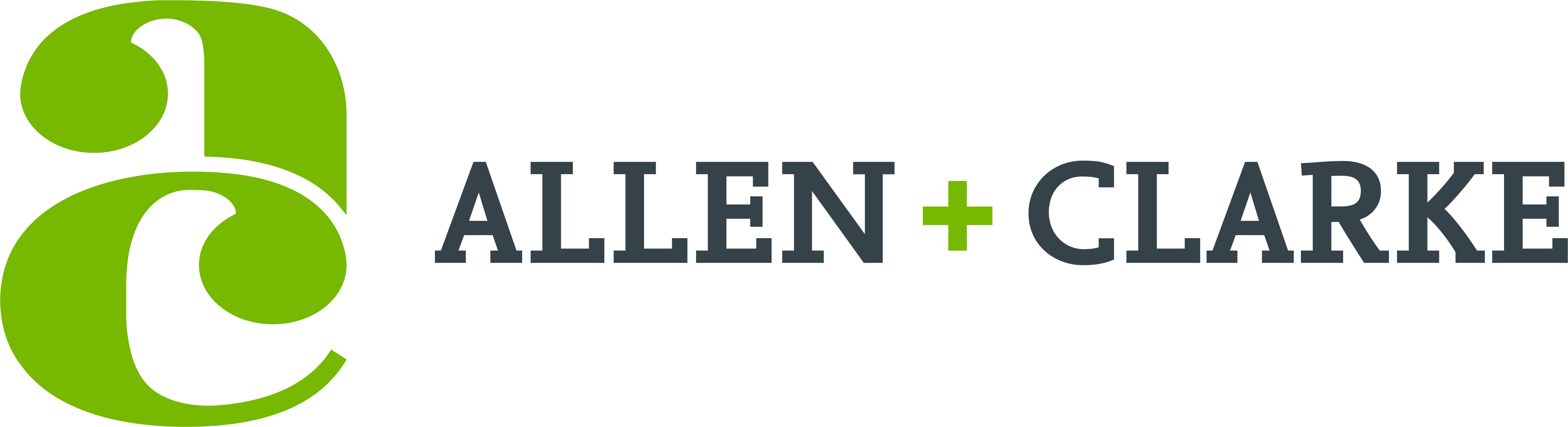 Allen + Clarke