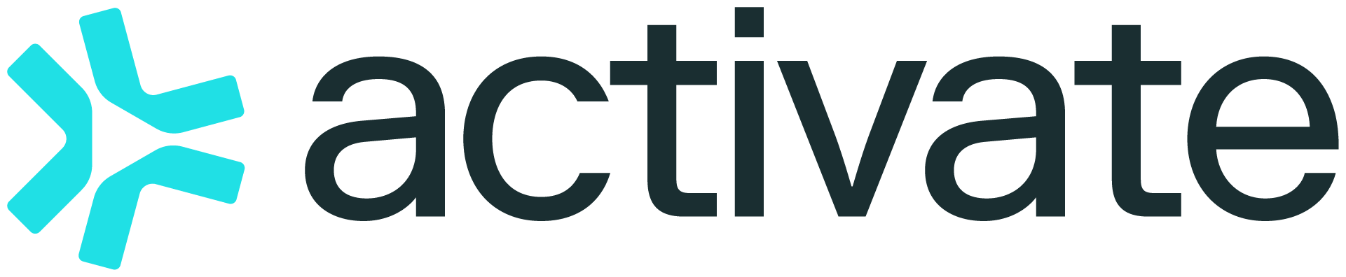 Activate SC NZ Limited