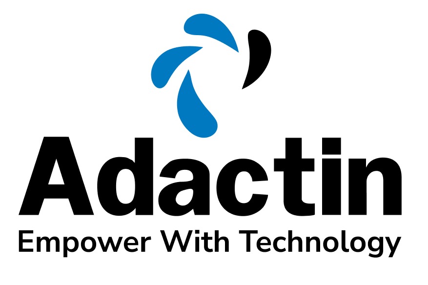 Adactin Group Pty Ltd