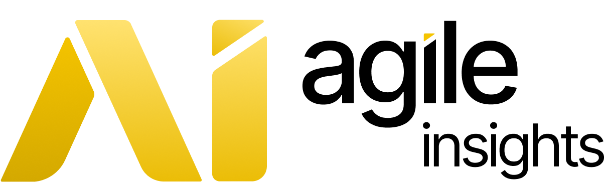 Agile Insights