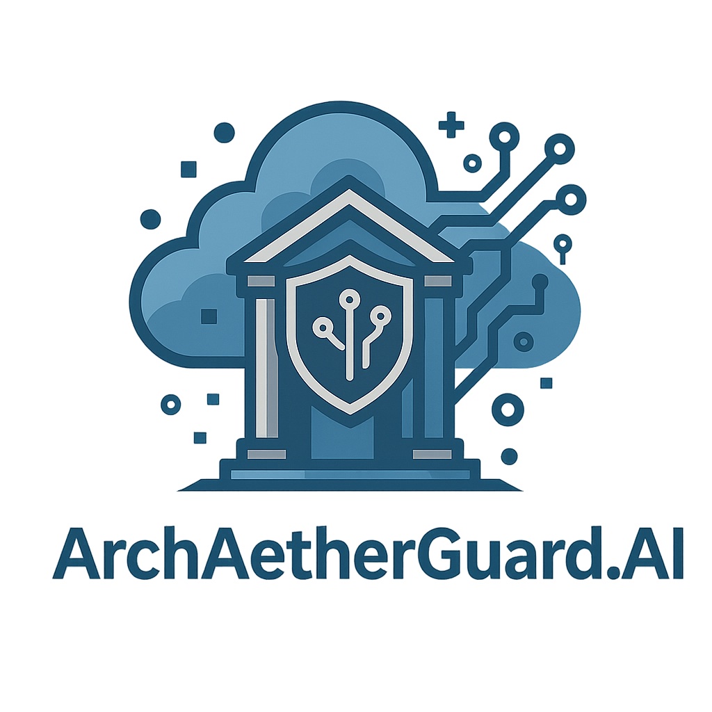 Archaetherguard.AI