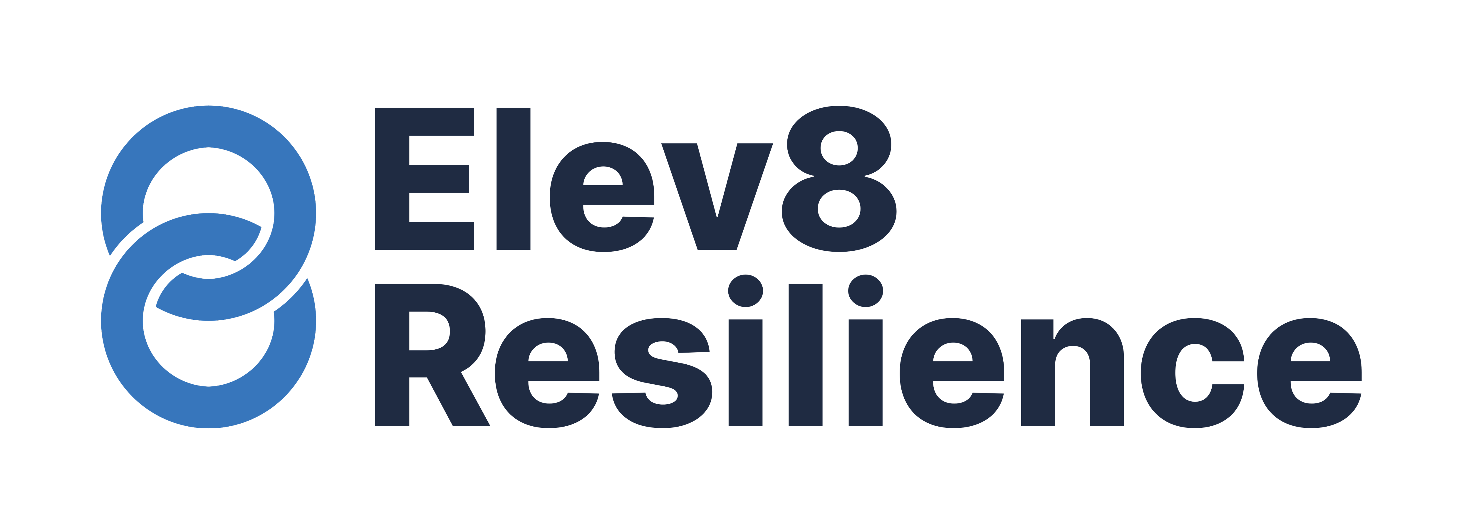 Elev8 Resilience