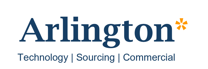 Arlington Advisory Pty Ltd