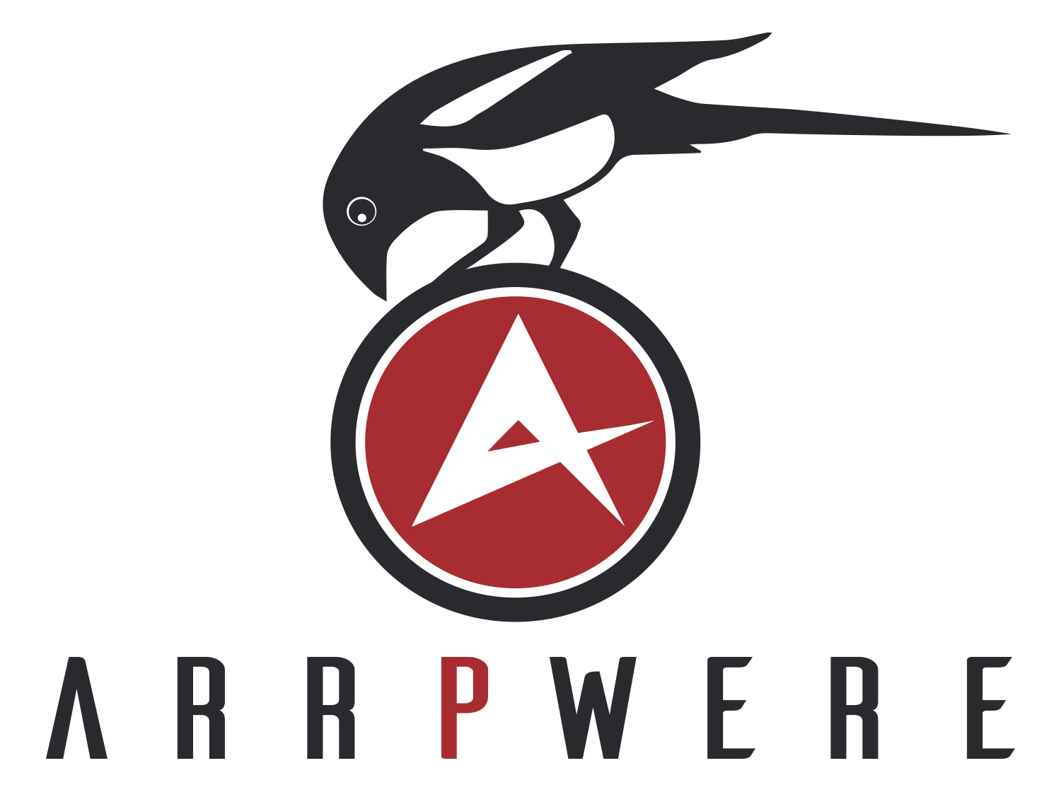 Arrpwere Group Pty Ltd