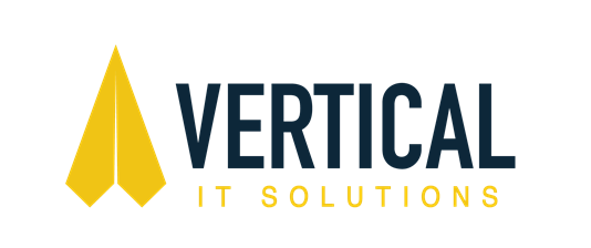 Vertical IT Solutions