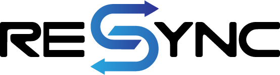 Resync Consulting Limited